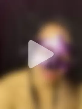 sesiteluguammayi photo 7