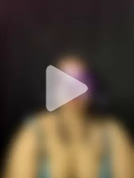 sesiteluguammayi photo 6