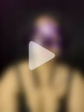 sesiteluguammayi photo 3