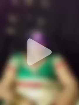 sesiteluguammayi photo 17