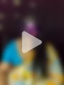 sesiteluguammayi photo 14