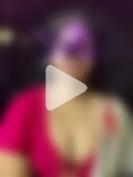 sesiteluguammayi photo 10