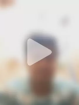 sethgamble000777 photo 5