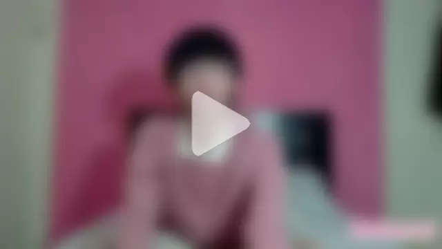 seung_vinblue photo 10