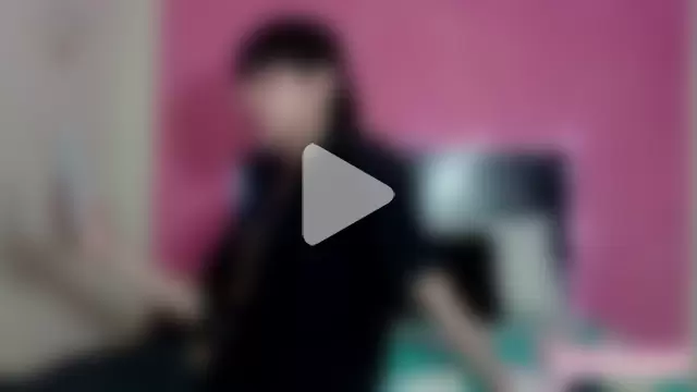 seung_vinblue photo 4