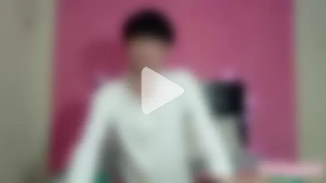 seung_vinblue photo 3