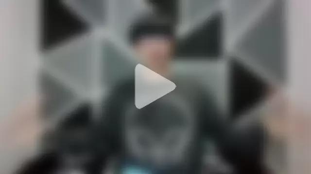 seung_vinblue photo 2