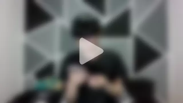 seung_vinblue photo 10