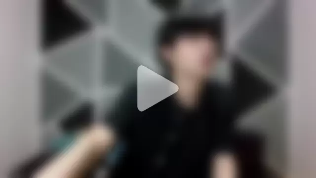 seung_vinblue photo 8