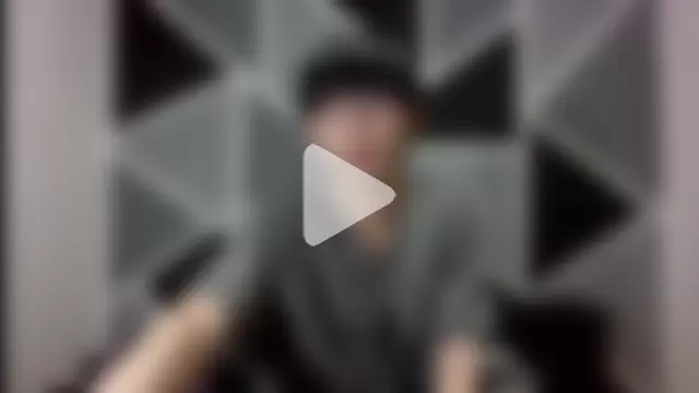 seung_vinblue photo 7