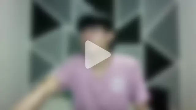 seung_vinblue photo 5