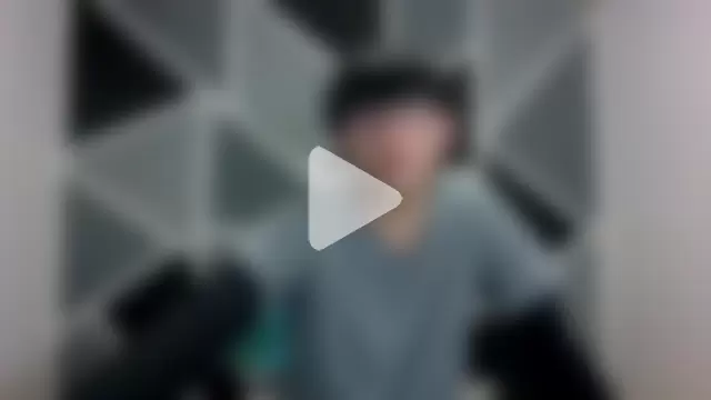 seung_vinblue photo 3