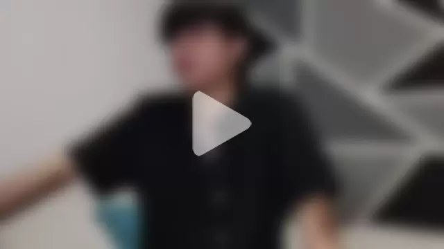 seung_vinblue photo 1