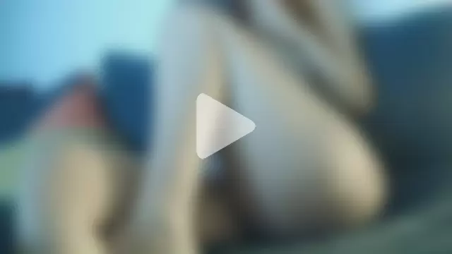 sevdaaqolik photo 13