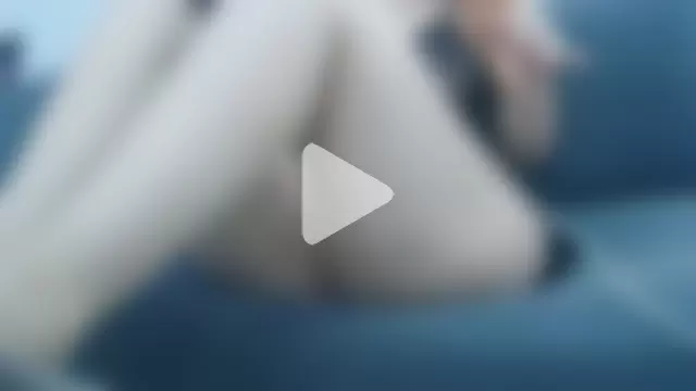 sevdaaqolik photo 12