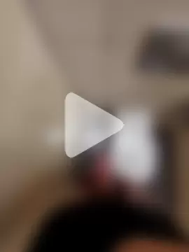 sevvvvsevvvv1 photo 3