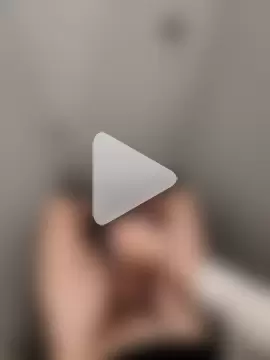 sevvvvsevvvv1 photo 1