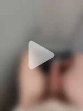 sevvvvsevvvv1 photo 10
