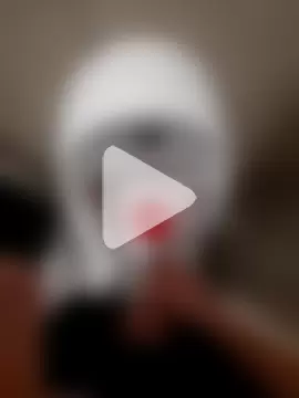 sevvvvsevvvv1 photo 7