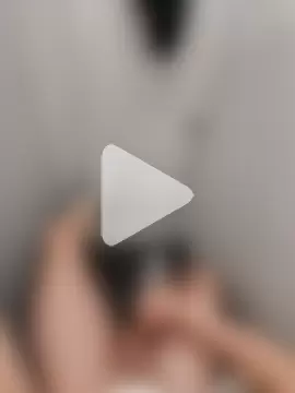sevvvvsevvvv1 photo 3