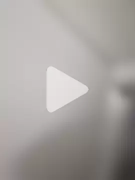 sevvvvsevvvv1 photo 7
