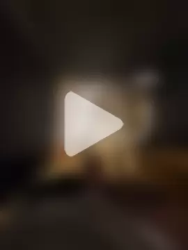 sevvvvsevvvv1 photo 1