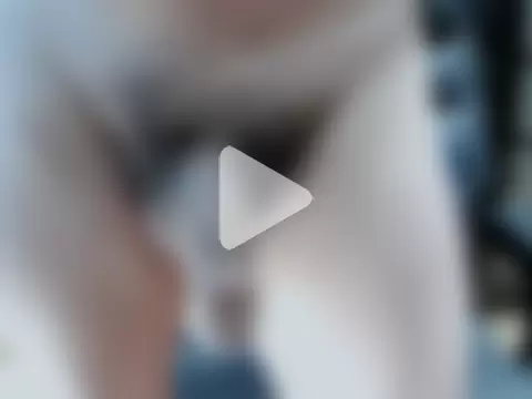 sex-mannn photo 1