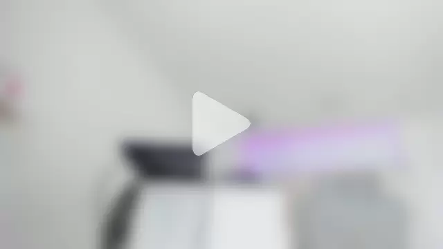 sex_hornyxxx photo 3