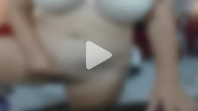 sex_mommy_ photo 17