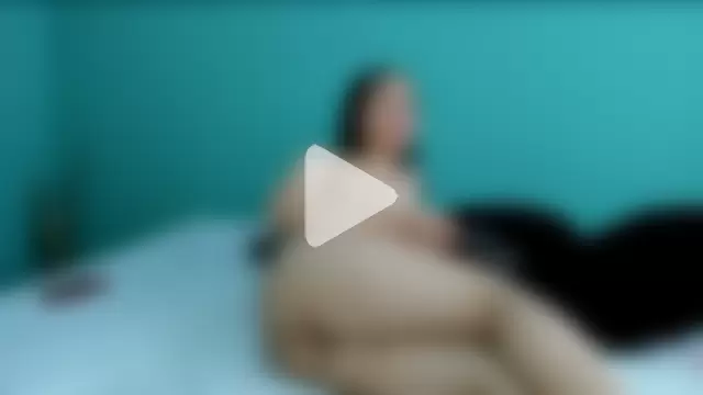 sex_sin_estresx photo 13