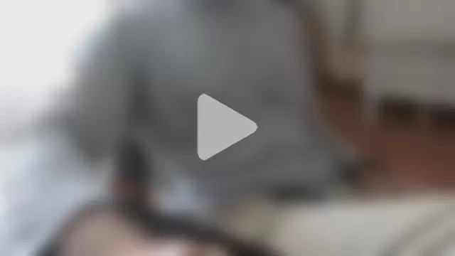 sex_xxx_analsex photo 12