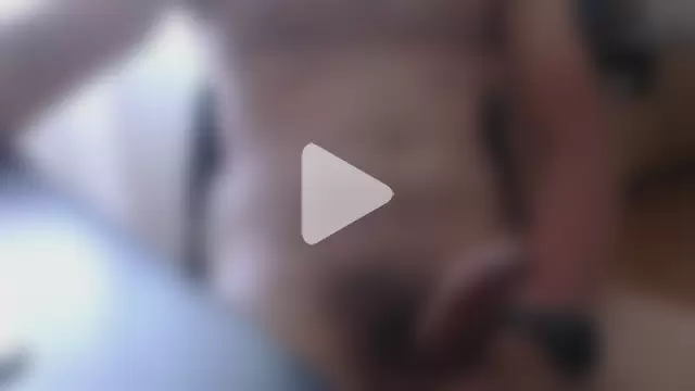 sex_xxx_analsex photo 2