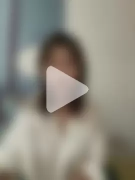sexbaby521 photo 2