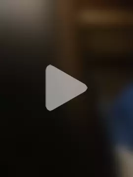 sexboybwc_assfucker photo 18