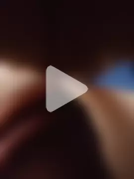 sexboybwc_assfucker photo 15