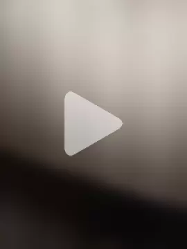sexboybwc_assfucker photo 14