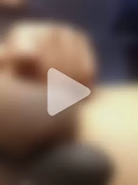 sexboybwc_assfucker photo 5