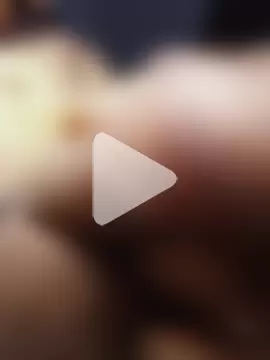 sexboybwc_assfucker photo 21