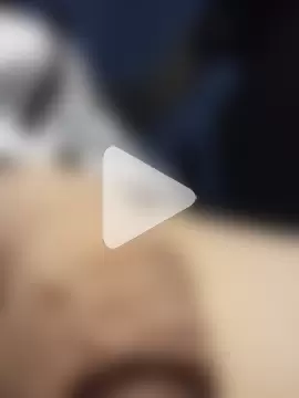 sexboybwc_assfucker photo 15