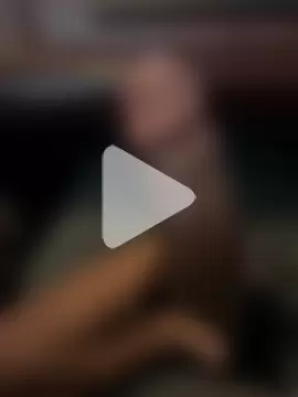 sexcboi69 photo 25