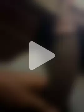 sexcboi69 photo 17