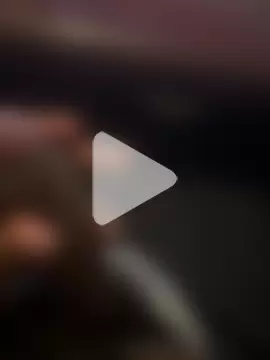 sexcboi69 photo 14