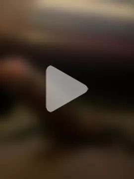 sexcboi69 photo 10