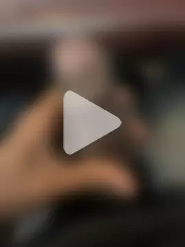 sexcboi69 photo 8