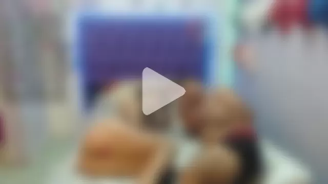 sexcouple_sin photo 21