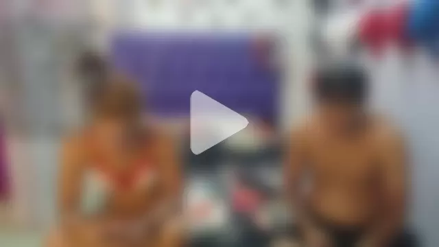 sexcouple_sin photo 17