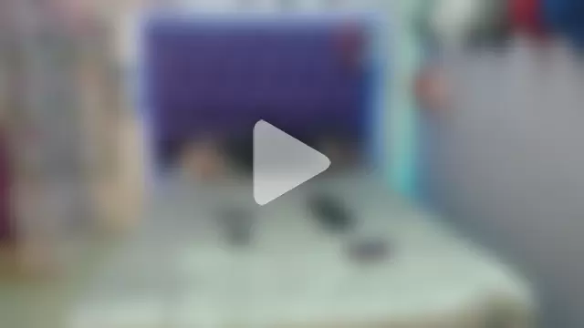 sexcouple_sin photo 14