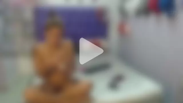 sexcouple_sin photo 9