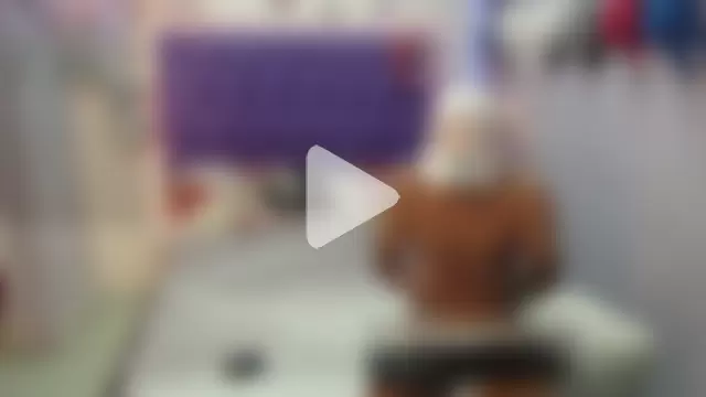 sexcouple_sin photo 4