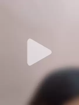 sexdoll_gabbi photo 11